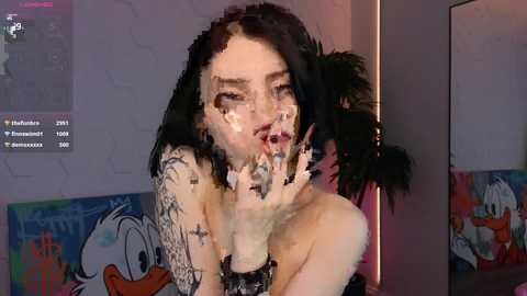 shungglebun free recording from 