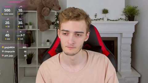 spider____man free recording from 