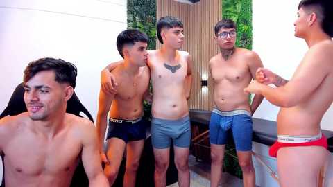 sweet_wallen free recording from 2025-03-04 22:48:00