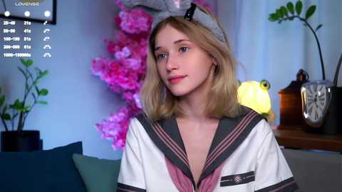 taitehambelton free recording from 2025-03-04 05:56:00