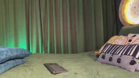 twixsex free recording from 