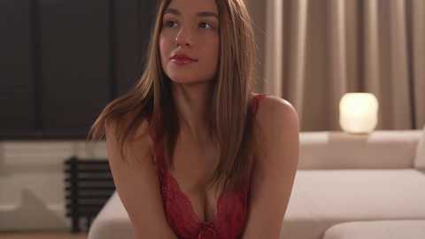 villanelle_l free recording from 2025-03-04 15:37:00