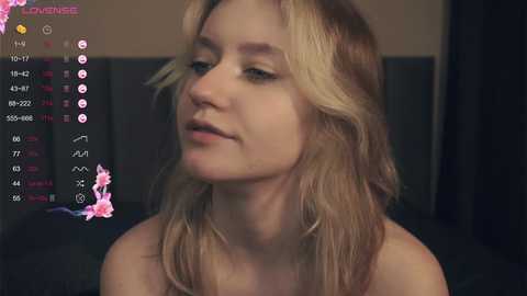 vivid_girls free recording from 2025-03-04 05:36:00