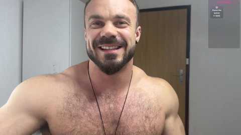 wannaseeyourface free recording from 2025-03-04 17:33:00