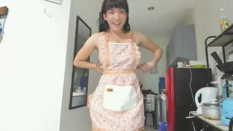 xdreamangel free recording from 