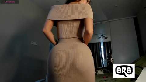 xxx_leila free recording from 