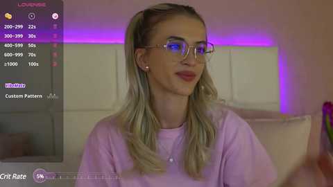 yannajeenn free recording from 