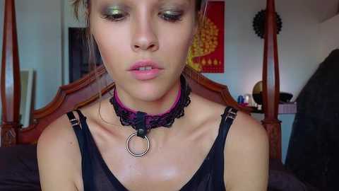 _demi_dee_ free recording from 2025-03-05 10:16:00