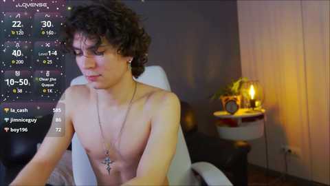 _dickkie_ free recording from 