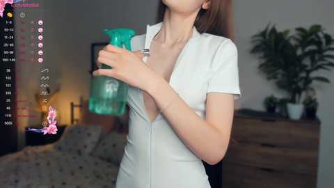 _g1ltter_ free recording from 2025-03-05 10:02:00