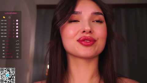 _wicked_game free recording from 2025-03-05 16:00:00