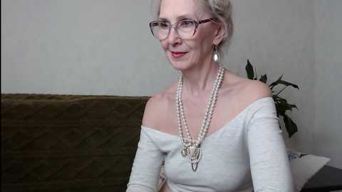 agatha_moore_ free recording from 