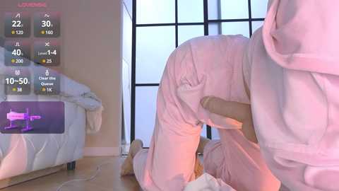 ake_mi free recording from 2025-03-05 14:05:00