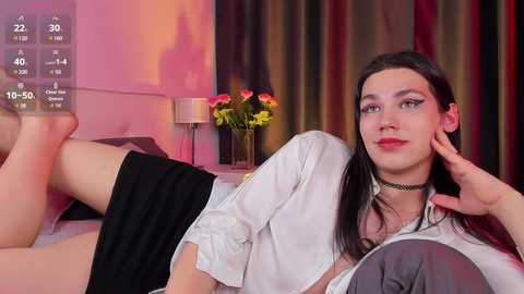 alfred_jones free recording from 2026-04-23 00:05:00