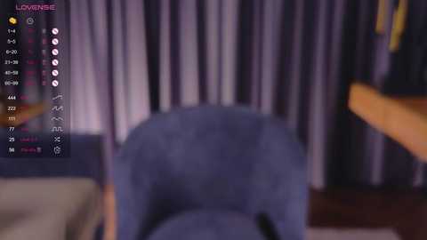 alicepreuoston free recording from 2025-03-05 21:50:00