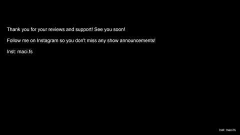 alissa_wxw free recording from 2025-03-05 14:03:00