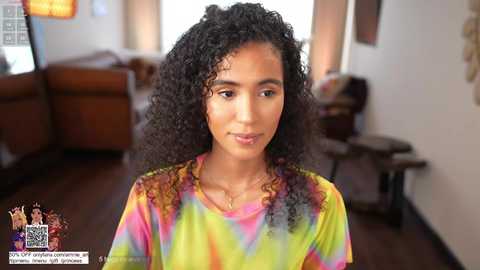 amnie_ free recording from 2025-03-05 19:07:00