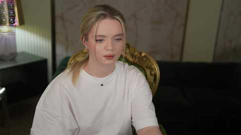 anabel054 free recording from 