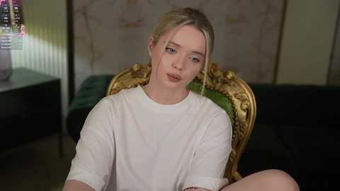 anabel054 free recording from 