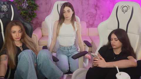 anabel054 free recording from 