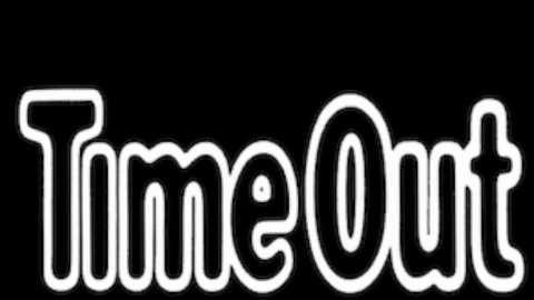 anabel054 free recording from 2025-03-05 19:23:00