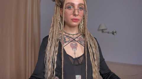 anabelmoons free recording from 