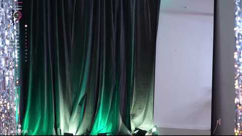 anniehillofficial_ free recording from 2025-03-05 01:44:00