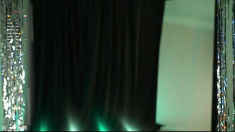 anniehillofficial_ free recording from 2025-03-05 03:23:00