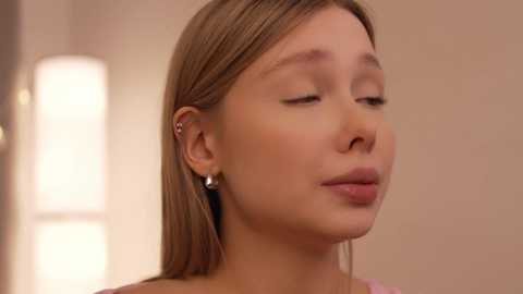 april_blush free recording from 2025-03-05 18:18:00