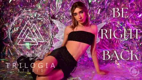 arivega free recording from 