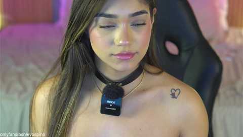 ashley_ospino free recording from 2025-03-05 07:18:00