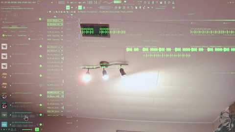 bawbelegz free recording from 2025-03-05 08:51:00