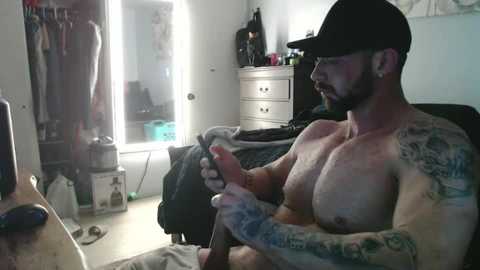 beauty6beast9 free recording from 