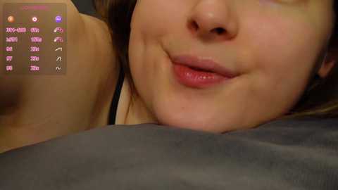 beckymartens free recording from 