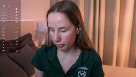 cassie_kelman free recording from 2025-03-05 03:11:00