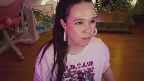 chery_lady22 free recording from 2025-03-05 08:30:00