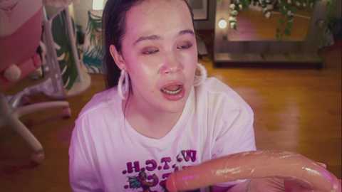 chery_lady22 free recording from 2025-03-05 10:21:00