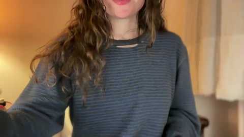 copperpearl free recording from 