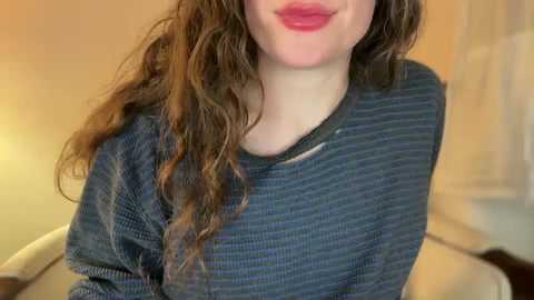 copperpearl free recording from 