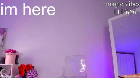 dakota_blare free recording from 