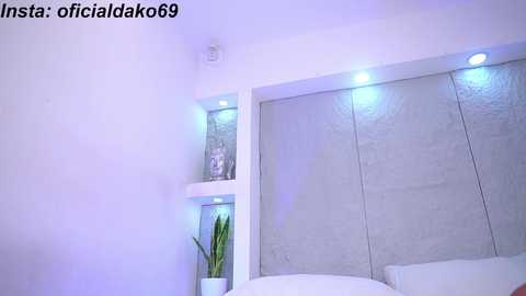 dakota_leex free recording from 2025-03-05 05:06:00