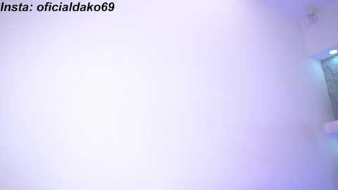 dakota_leex free recording from 2025-03-05 06:00:00