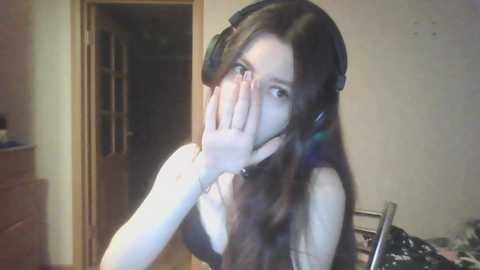 dawndollins free recording from 2025-03-05 14:22:00