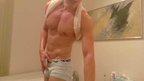 desaad_98 free recording from 