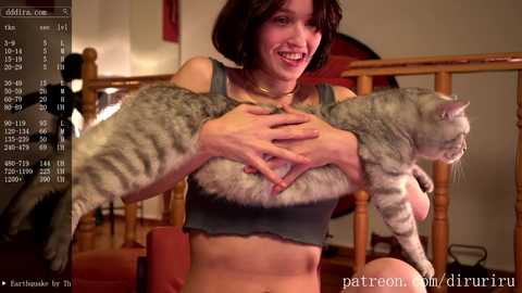 diruriru free recording from 