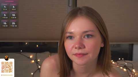 earlenedaughtrey free recording from 2025-03-05 22:03:00