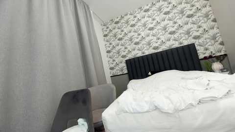 ehotlovea free recording from 2025-03-05 05:58:00