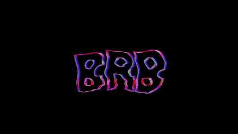 eitanhere free recording from 2025-03-05 23:00:00