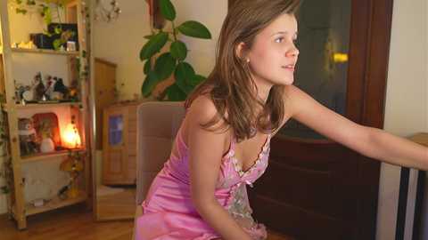 eli_sun free recording from 2025-03-05 13:25:00