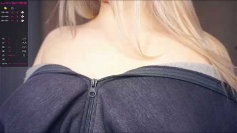 emelianae free recording from 2025-03-05 23:14:00